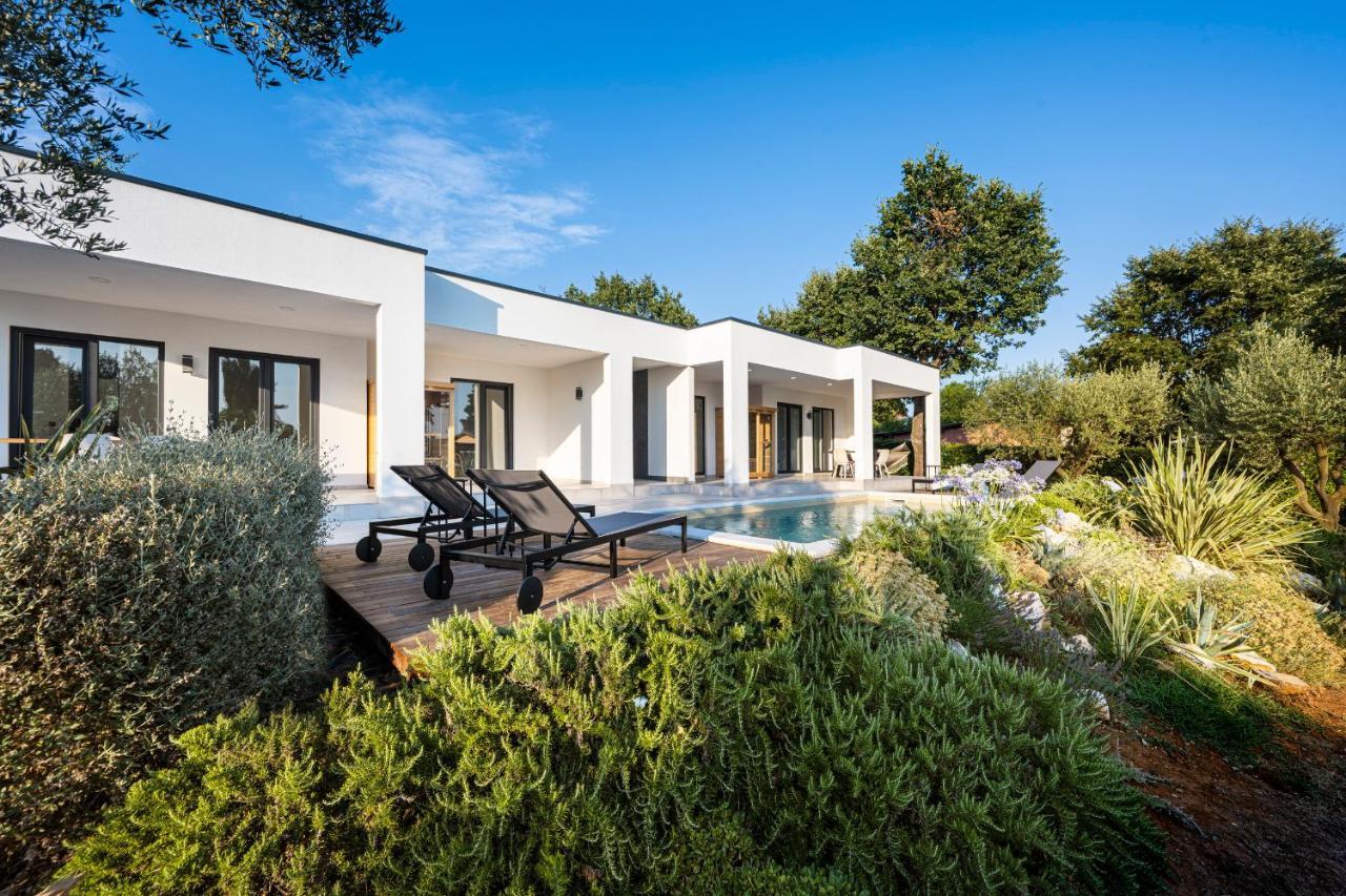 Goldimare Garden Residence ウマグ エクステリア 写真