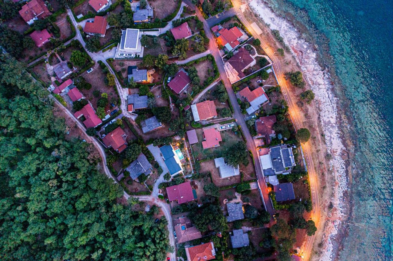 Goldimare Garden Residence ウマグ エクステリア 写真