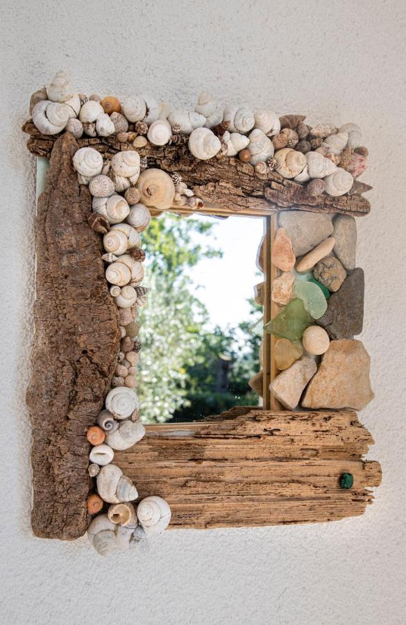 Goldimare Garden Residence ウマグ エクステリア 写真